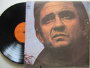 Johnny Cash - Hello, I'm Johnny Cash (RSA VG)