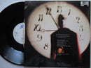 Halo James | Magic Hour 12" (USA VG)
