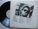 Steve Swindells | Fresh Blood (USA VG+)