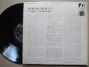 Harry Lookofsky | Stringsville (USA VG)
