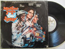 Various – Mother, Jugs & Speed (Original Soundtrack) (RSA VG)
