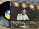 Terry Clark | Melodies (UK VG+ )