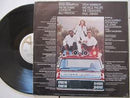 Various – Mother, Jugs & Speed (Original Soundtrack) (RSA VG)