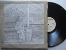Marshall Tucker Band | Where We All Belong (RSA VG+)