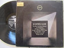 Lalo Schifrin - The Dissection And Reconstruction...  (USA VG+)