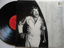 Maynard Ferguson | It's My Time (RSA VG+)