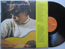 Jose Feliciano | That The Spirit Needs (RSA VG)