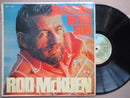 Rod McKuen | Seasons In The Sun (RSA VG)