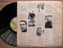 Rod McKuen | Seasons In The Sun (RSA VG)