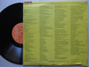 Jose Feliciano | That The Spirit Needs (RSA VG)