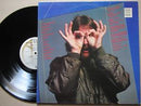 Tim Weisberg – Smile! / The Best Of Tim Weisberg (USA VG+)