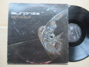 This Oneness | Surprize (USA VG+)