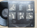 This Oneness | Surprize (USA VG+)