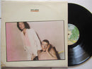 Mark Jordan | Mannequin (USA VG+ )