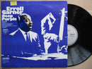 Erroll Garner | Deep Purple (USA VG+)