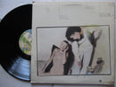 Mark Jordan | Mannequin (USA VG+ )