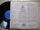 Fats Waller – The Great "Fats" Waller (UK VG)