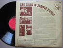Fats Waller And His Rhythm | The Joint Is Jumpin' (RSA VG)