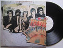Traveling Wilburys | Volume One (RSA VG+)