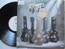 Traveling Wilburys | Volume One (RSA VG+)