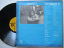Deodato – Deodato 2 (USA VG)