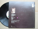 Lesley Rae Dowling | When The Night Comes (RSA VG+)