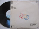 Icehouse | Man Of Colours (RSA VG+)