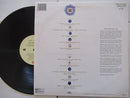 Marc Almond | The Stars We Are (RSA VG+)