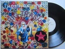 Thompsons Twins | Big Trash (USA VG)