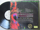 Zaine Griff | Ashes And Diamonds (USA VG)