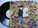Thompsons Twins | Big Trash (USA VG)