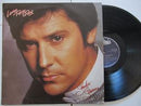 Shakin' Stevens | Lipstick Powder And Paint (RSA VG+)