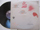 Shakin' Stevens | Lipstick Powder And Paint (RSA VG+)