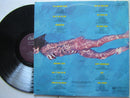 Little River Band | Greatest Hits (RSA VG+)