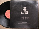 Julian Lennon | Valotte (RSA VG+)