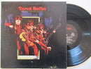 Mike Batt And Friends | Tarot Suite (USA VG+)