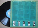 Various Artists | Jazz The 50's Volume II (RSA VG+)
