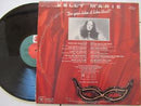 Kelly Marie | Do You Like It Like That (RSA VG+)