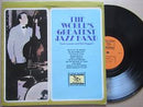 The World's Greatest Jazz Band | The World's Greatest Jazz Band (USA VG+)