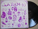 Eddie Condon | Jazum-10 (USA VG+)