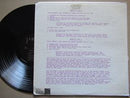 Eddie Condon | Jazum-10 (USA VG+)