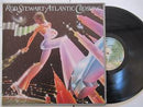 Rod Stewart | Atlantic Crossing (RSA VG+)