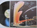 Rod Stewart | Atlantic Crossing (RSA VG+)