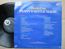 The Originals | Hooked On Penny Whistle Magic (RSA VG+)