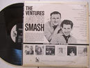 The Ventures | Another Smash (RSA VG)