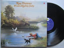 Ray Thomas | From Mighty Oaks (UK VG+)