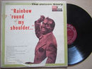 The Jolson Story | Rainbow Round My Shoulder ( USA VG )