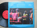 Stephen Stills & Manassas | Down The Road (RSA VG)