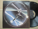 Jefferson Starship – Dragon Fly (USA VG)