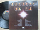 Jefferson Starship – Dragon Fly (USA VG)